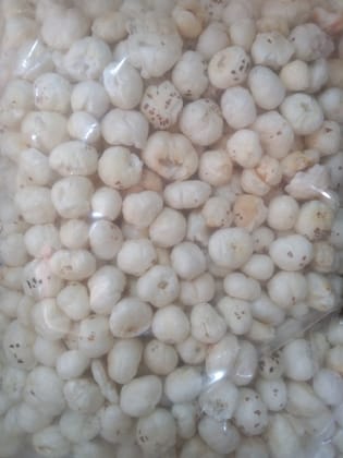 Makhana loose