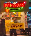 tha pokadas 
