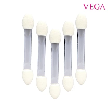 VEGA Makeup Brushes (APP-10)-1 pcs