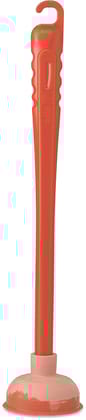 Gala 132788 Medium Plunger