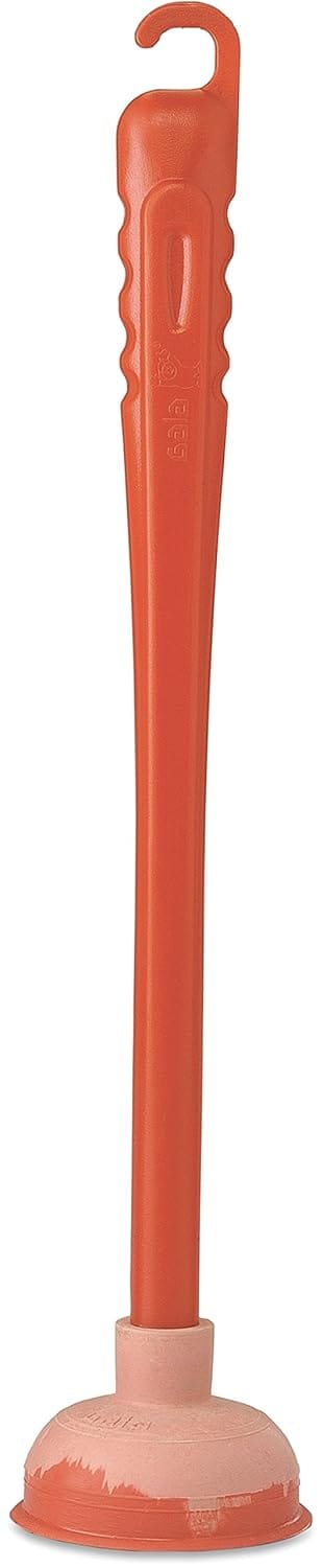 Gala 132788 Medium Plunger