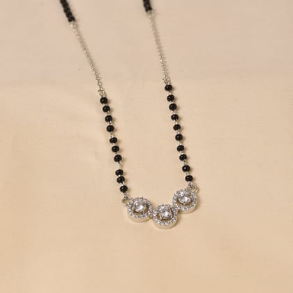 Ardra Mangalsutra-16