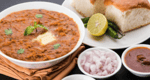 Aravalli Kitchen