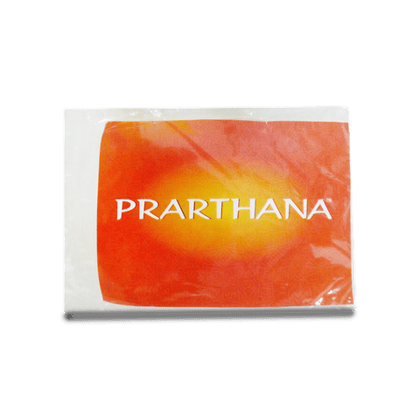 Prarthana Samai Wat Wicks, 100 Units Pack