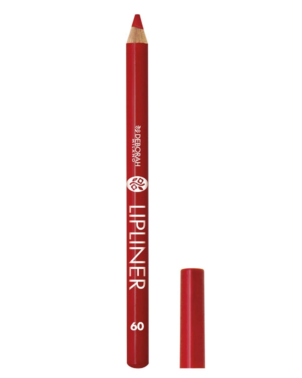 Deborah Milano Lip Pencil 09 Cheery