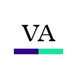 Verinag agro farmer producer company limited