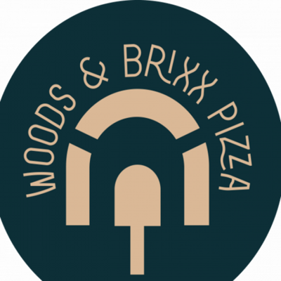 WoodsandBrixxpizza