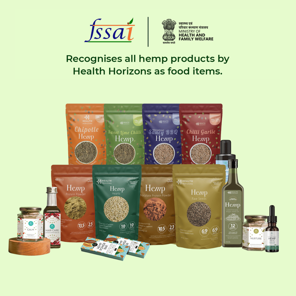 Health Horizons Hemp Cold Pressed Virgin Seed Oil | Topping Oil for pasta, salad or low heat cooking, balanced omega 3, 6 and 9, Iron, Vitamin E and Amino Acids (250 ml)