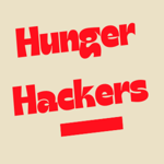 Hunger Hackers