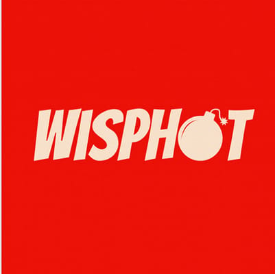 Wisphot