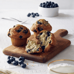 Edesia by Freshmenu
