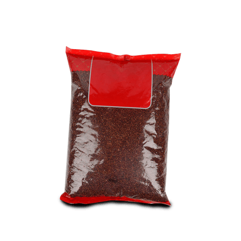 3 S Ragi Grains, 1 kg Pouch