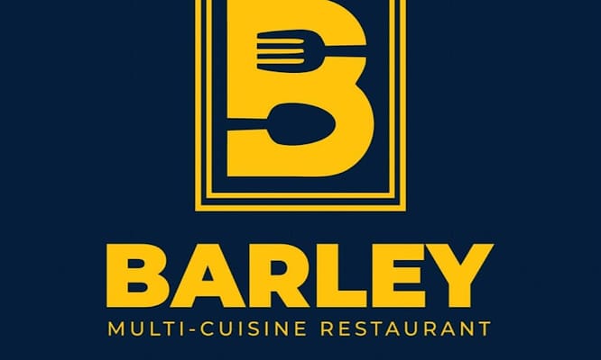 Barley Multicuisine Restaurant