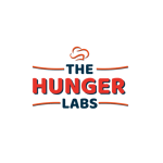 The Hunger Labs