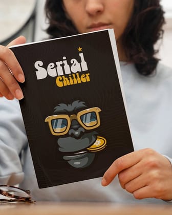 Serial Chiller