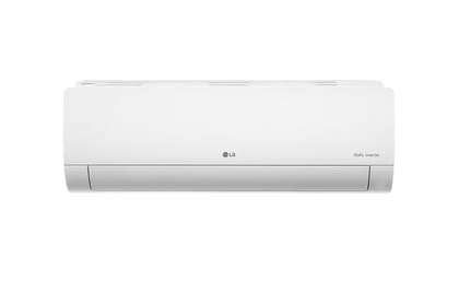 LG 3 Star (1.5 Ton) Split AC, AI Convertible 6-in-1, With Viraat & Diet Mode, 2024 Model, TS-Q18YNXE