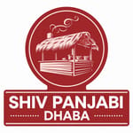 Shiv Panjabi Dhaba