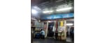 Sri Ramakrishna Food Court