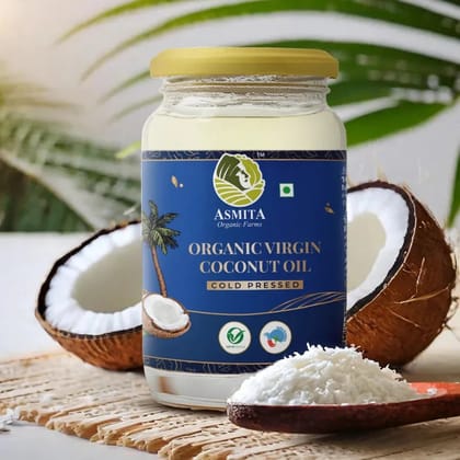 Organic Wellness Combo-Combo