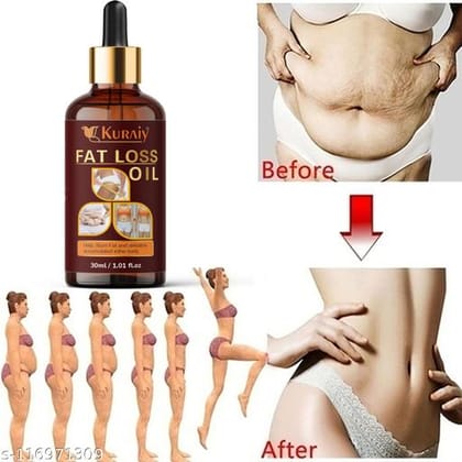 Sensational Stimulating Body Massage Oils