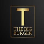 The Big Burger