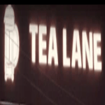 Tea Lane
