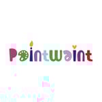 Paint Waint Enterprise
