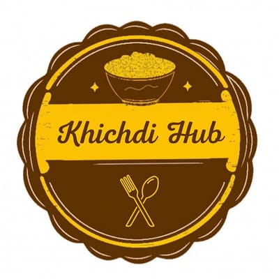 Khichdi Hub