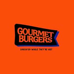 Gourmet Burgers
