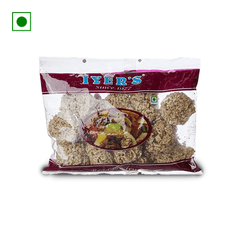 Iyers Aralu Sandige, 150 gm Pouch