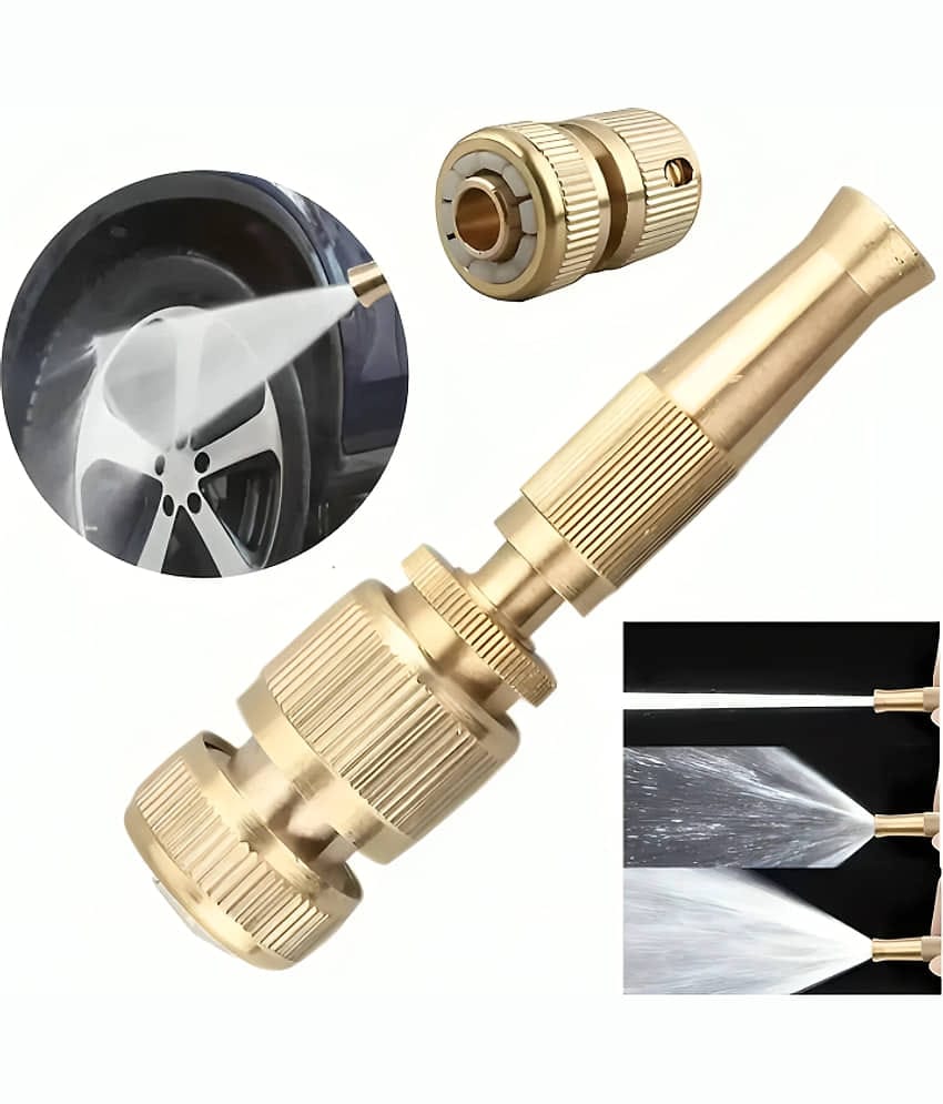 Multi Deal Hand Sprayer