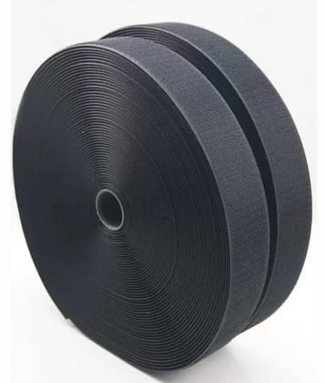 Velcro