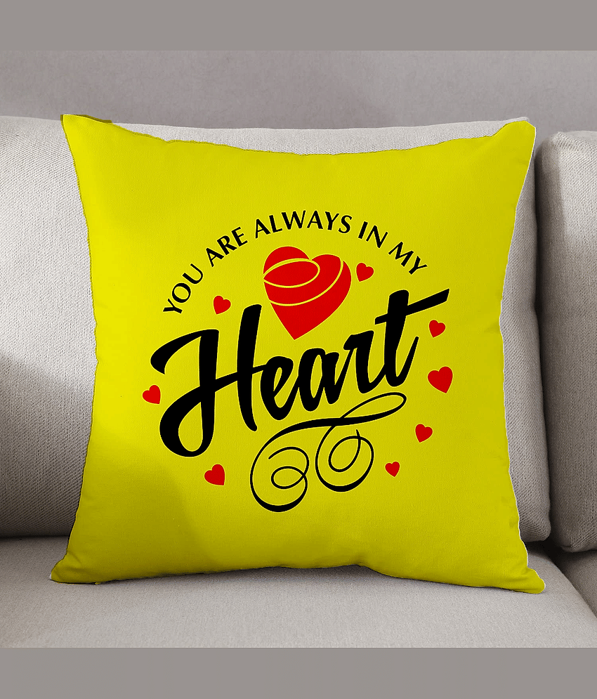 Ros - Multicolor Party Decor