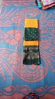 Ravishing Sarees Elegance Redefined Ravishing Sarees Elegance Redefined