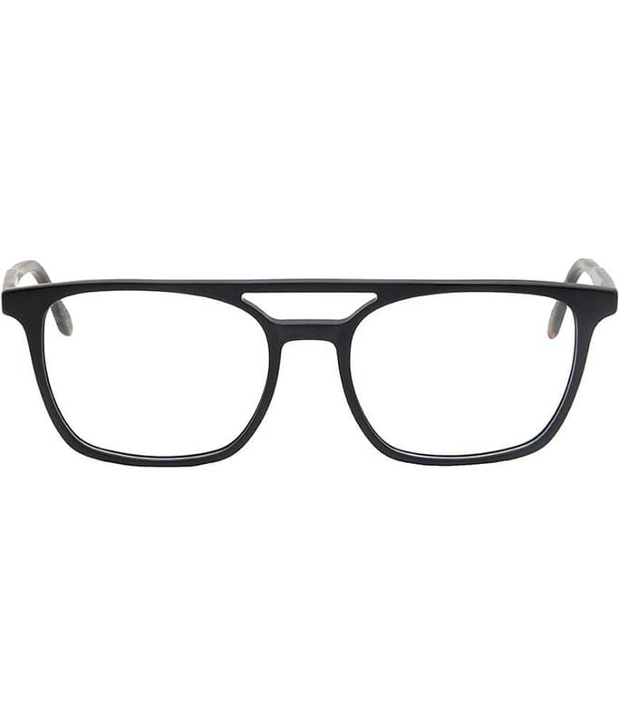 ... ...