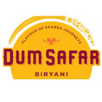 Dum Safar Biryani