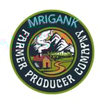 MRIGANK FARMER PRODUCER COMPANY LIMITED