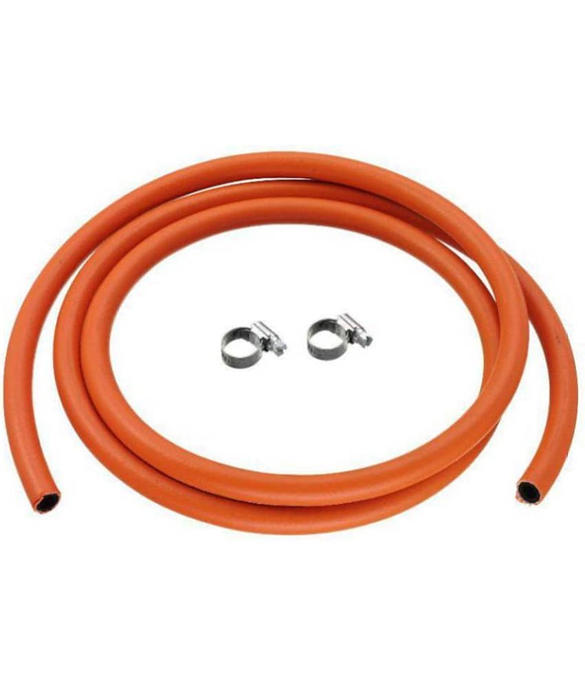Neeraj Products Rubber Gas Pipe