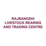 RAJBANGSHI LIVESTOCK REARING AND TRADING CENTRE