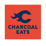 Charcoal Eats Biryani And Beyond