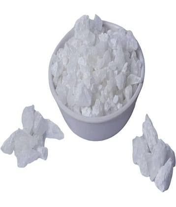 MYGODGIFT Suhaga - Borax - Tankan Bhasma Pongaaram Seed 400 gm