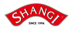 Granaducas Foods Private Limited Granaducas Foods Private Limited