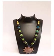 Terracotta Jewelry 02
