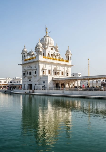 Sahibzada Ajit Singh Nagar (SAS Nagar)/ Mohali