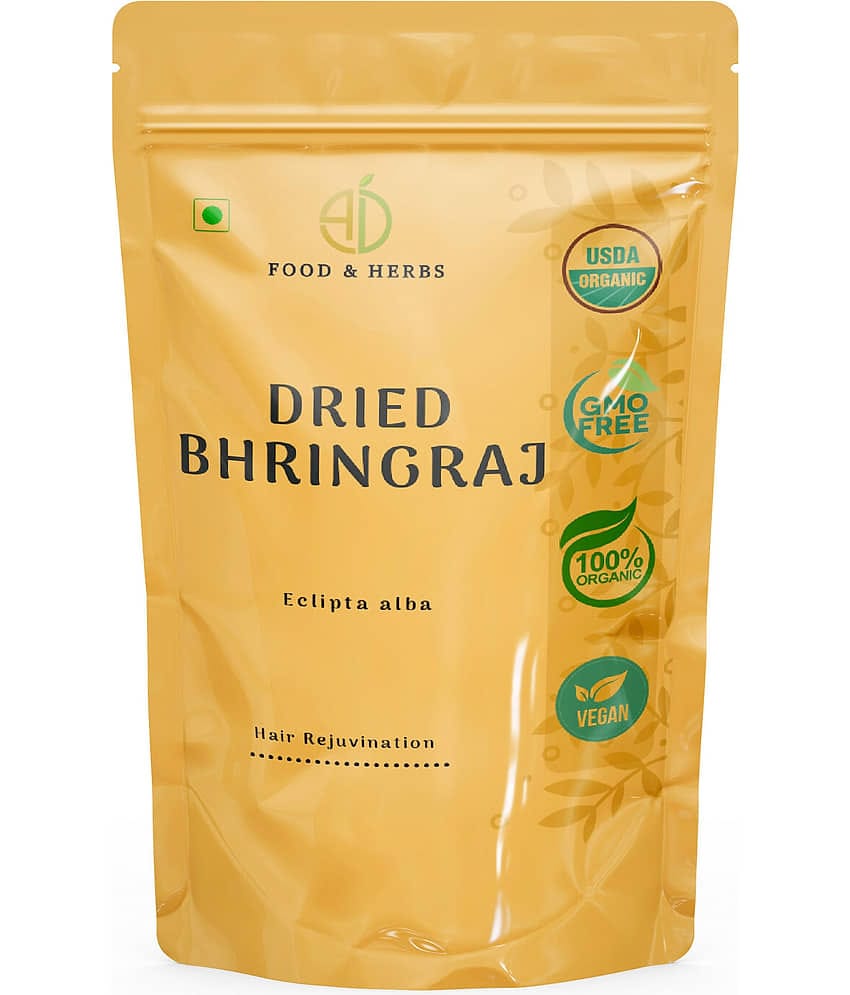 A D FOOD & HERBS Others 50 gm Pack of 1