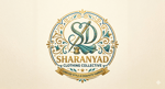 SharanyaD