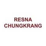 RESNA CHUNGKRANG