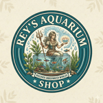 Rey's Aquarium Shop