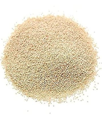 MYGODGIFT Poppy Seed Gold / Khus Khus/White Poppy Seeds / Poppy Seeds for Eating 100 gm