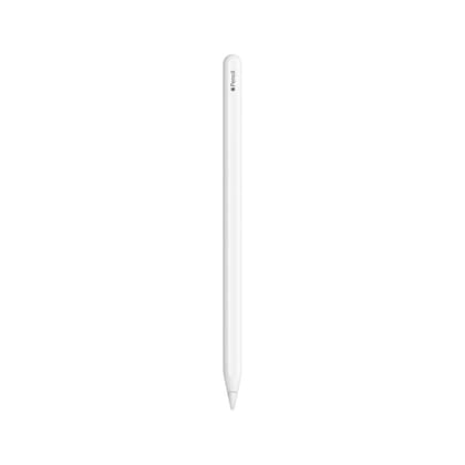 Apple Pencil 2nd Gen MU8F2HN/A White
